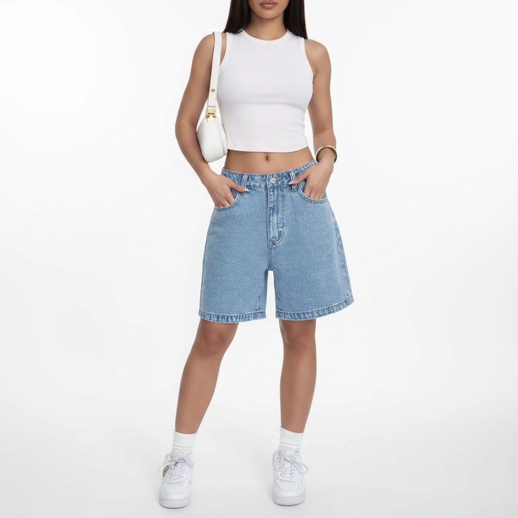 0b83883ccec54ceb96222795d682b75c-Max-Origin