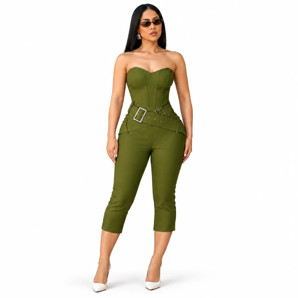 ef1de4c8da1043e6919a3d1576bb5387-Max-Origin